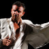 ANTONIO CANALES