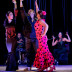 ‘NUESTRO FLAMENCO’