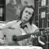 Paco de Lucía, flamenco guitarist