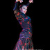 ‘NUESTRO FLAMENCO’