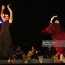 AY! FLAMENCO’ DANCE SERIES