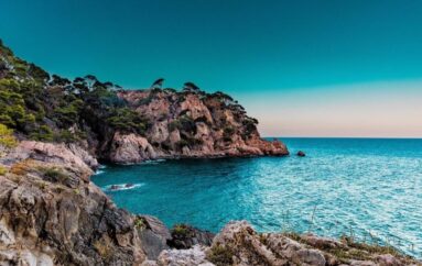 Top 5 Fabulous Travel Destinations of Spain