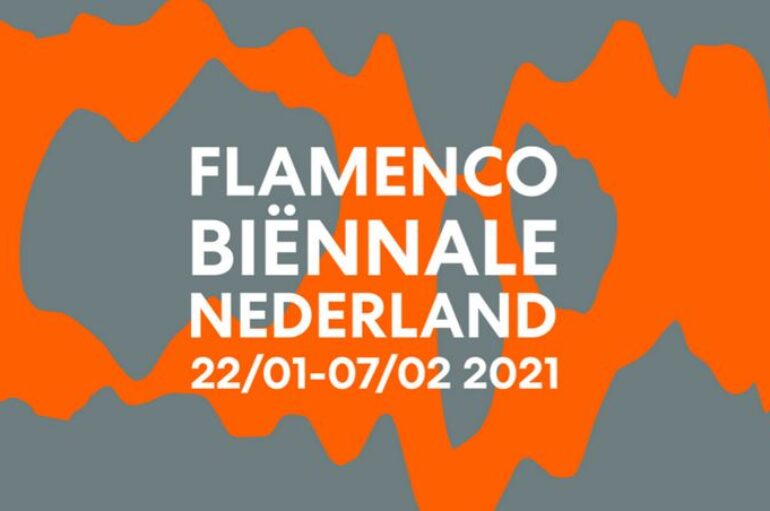 Dutch Flamenco Biennial 2021
