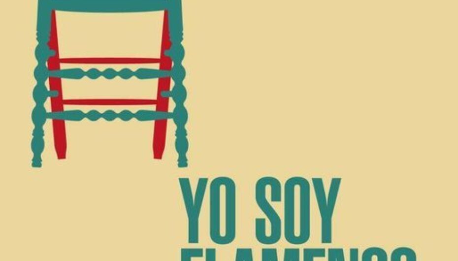 Exposición ‘Yo soy flamenco’ 2021