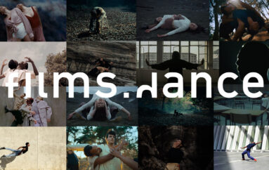 Films.Dance