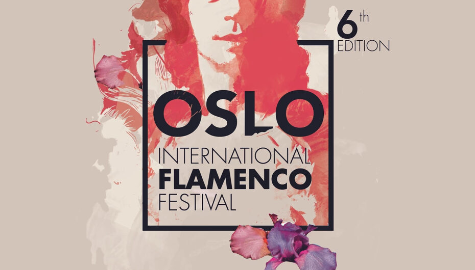 Oslo International Flamenco Festival