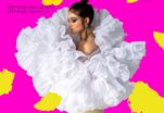 SIMOF 2023 * Semana Internacional de Moda Flamenca