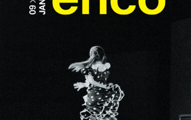 Festival Flamenco de Nîmes 2023
