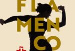 Instituto Cervantes Chicago presents Chicago Flamenco Festival 2023