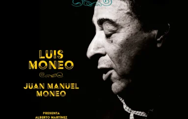 Círculo Flamenco de Madrid