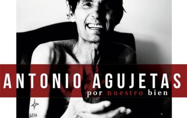 Ha fallecido Antonio Agujetas en Jerez – deflamenco.com