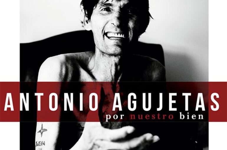 Ha fallecido Antonio Agujetas en Jerez – deflamenco.com