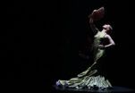 Flamenco Festival USA in NYC * Review is Here!