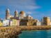 Cádiz: A Gateway to the superb Andalusian city & region in the south of Spain