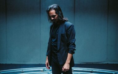 The Dance Historian Is In: Contemporary Flamenco Dance * NYC * Discussion & Excerpts from new documentary ‘Seras Farruquito’
