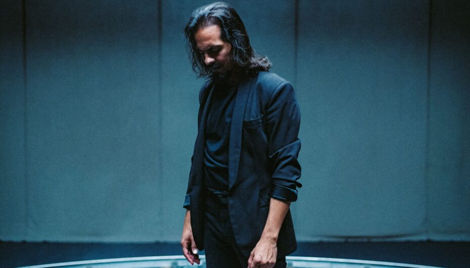 The Dance Historian Is In: Contemporary Flamenco Dance * NYC * Discussion & Excerpts from new documentary ‘Seras Farruquito’