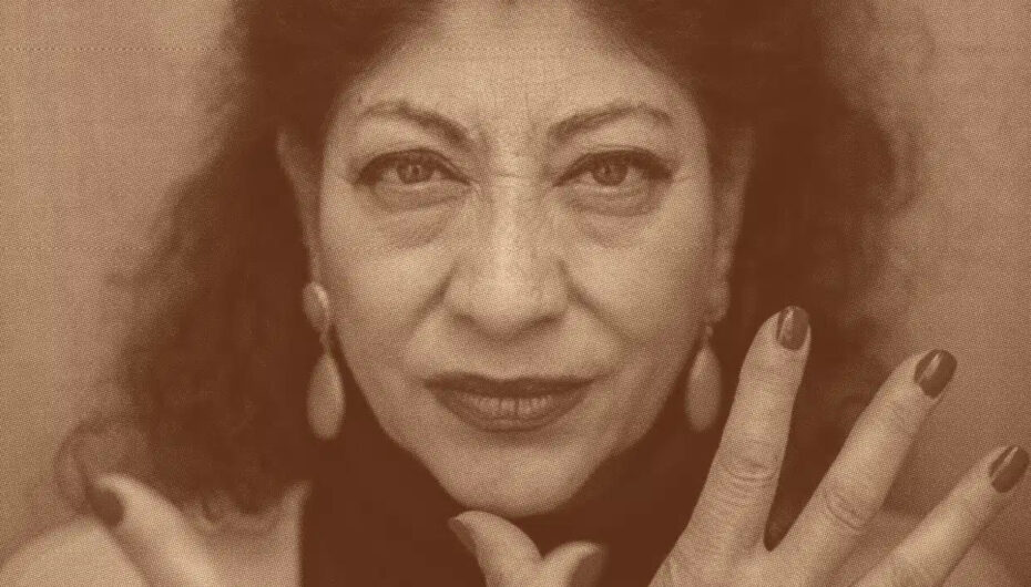 IX Bienal de Arte Flamenco de Málaga presenta “Bailando a Manuela” 26 de julio