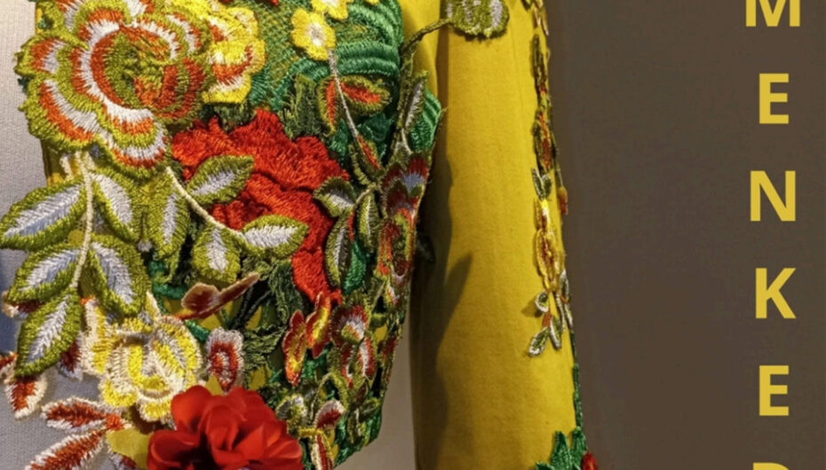 ‘Flamenkedada’ forma parte del LXIV Festival de Cante Jondo Antonio Mairena 2025