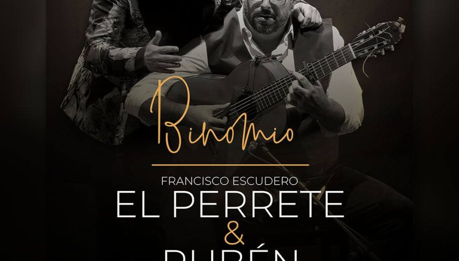 53 edición de la Vendimia Flamenca de Doña Mencía