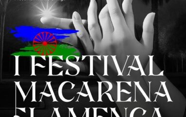 I FESTIVAL MACARENA FLAMENCA (Sevilla)
