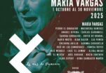 IV Bienal de Flamenco de Cádiz, Jerez y Los Puertos 2025