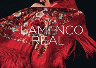 VIII Temporada de Flamenco Real 2025/26 * Madrid