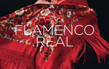 VIII Temporada de Flamenco Real 2025/26 * Madrid