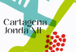 CARTAGENA JONDA XII | Edition 2025 dedicated to Madrid | José María Velázquez-Gaztelu