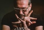 MASTER CLASS JAVIER LATORRE – MURCIA
