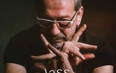 MASTER CLASS JAVIER LATORRE – MURCIA