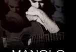 “Manolo Sanlúcar, La eterna huella de un genio”, rne radio