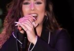 Online Cante Masterclasses con Mercedes de la Susi