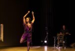 Flamenco Biënnale Nederland * Yinka Esi Graves * 24.10.2025