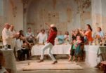 “Serás Farruquito”: la dinastía flamenca de Juan Manuel Fernández Montoya