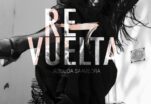re[VUELTA] con Águeda Saavedra * Teatro Cánovas, Málaga
