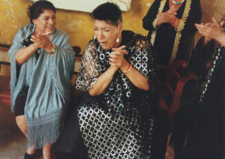 VOGUE/Spain celebrates ‘Día Internacional del Flamenco’ with its’ December 2025 Edition!