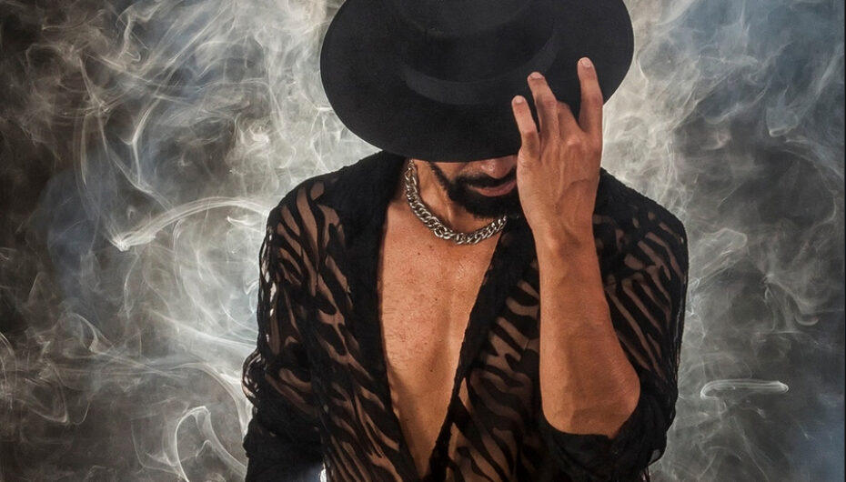 Carlos Rodríguez homenajea al mítico Corral de la Morería en su 70º aniversario