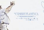 XXXIII Cumbre Flamenca Murcia * 5 al 27 de febrero de 2026