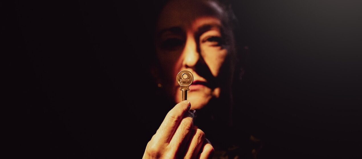 Federico García Lorca’s ‘LA CASA DE BERNARDA ALBA’ / The House of Bernarda Alba * Feb.5-March 1, Washington, DC