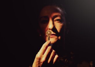 Federico García Lorca’s ‘LA CASA DE BERNARDA ALBA’ / The House of Bernarda Alba * Feb.5-March 1, Washington, DC