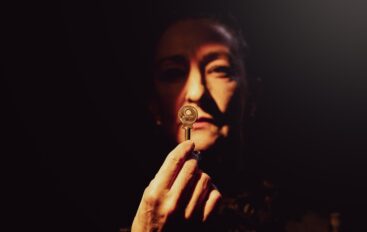 Federico García Lorca’s ‘LA CASA DE BERNARDA ALBA’ / The House of Bernarda Alba * Feb.5-March 1, Washington, DC