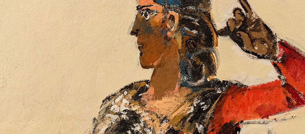 LVII Reunión de Cante Jondo 2026 * 11 de Julio * Puebla de Cazalla