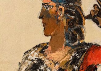 LVII Reunión de Cante Jondo 2026 * 11 de Julio * Puebla de Cazalla