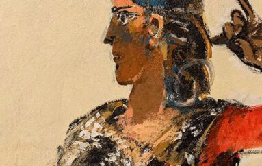 LVII Reunión de Cante Jondo 2026 * 11 de Julio * Puebla de Cazalla