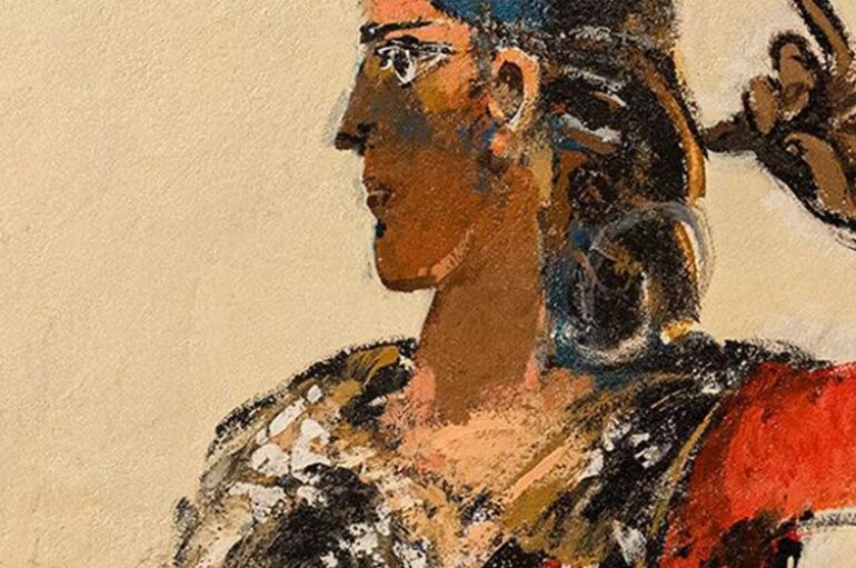 LVII Reunión de Cante Jondo 2026 * 11 de Julio * Puebla de Cazalla