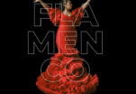 Flamenco Show Returns to SISTERS in Brooklyn, NY