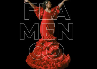 Flamenco Show Returns to SISTERS in Brooklyn, NY