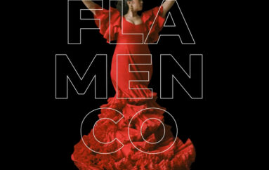 Flamenco Show Returns to SISTERS in Brooklyn, NY
