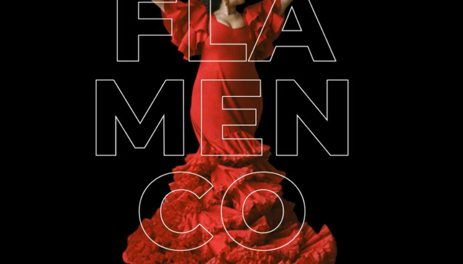 Flamenco Show Returns to SISTERS in Brooklyn, NY