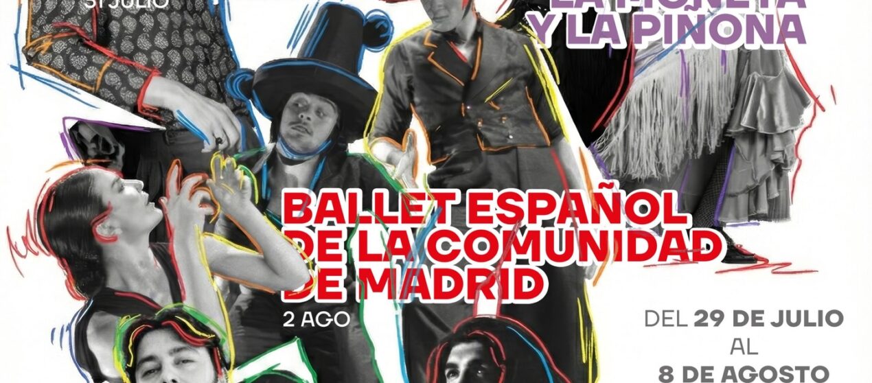 La Unión presenta una edición histórica del Cante de las Minas 2026